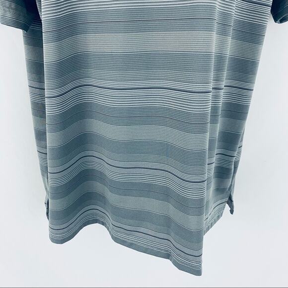 Grand Slam Men’s Golf Polo Size Large - Picture 4 of 7